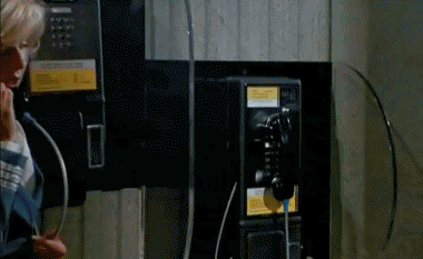 Airport 2 - The Sequel Airplane Películas Internacional Multimedia 