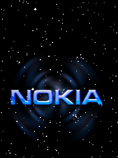 Nokia Teléfono Multimedia 