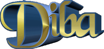 Diba D FEMININE - France First Names 