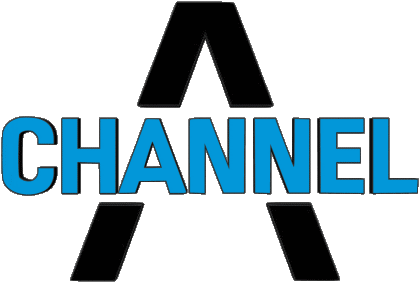 Channel A Corea del Sur Canales - TV Mundo Multimedia 