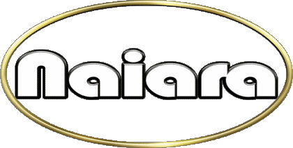 Naiara N FEMENINO - España Nombre 