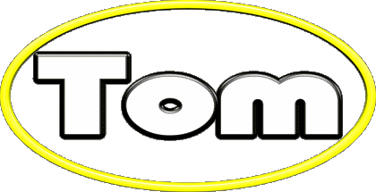 Tom T MASCHIO - UK - USA - IRL - AUS - NZ Nome 