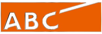 Asahi Broadcasting Corporation Japan Kanäle - TV Welt Multimedia 