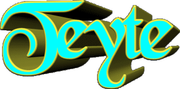 Teyte T MASCULIN - UK - USA Prénoms 