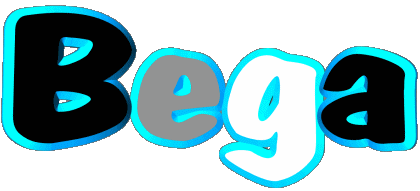 Bega B FEMMINILE - Germania Nome 