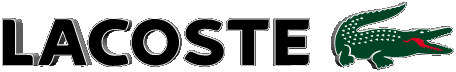 Lacoste Ropa deportiva Moda 