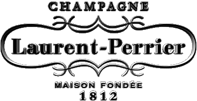 Laurent Perrier Champagne Boissons 