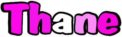 Thane T MASCULINE -  UK - USA - IRL - AUS - NZ First Names 