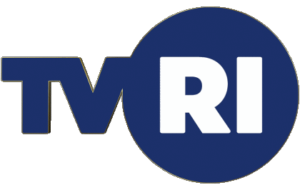 TVRI Indonesia Channels - TV World Multi Media 