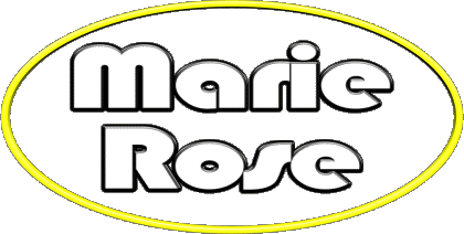 Marie Rose M Composé FEMININ - France Prénoms 