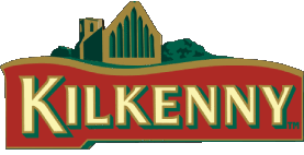 Kilkenny Irlanda Birre Bevande 