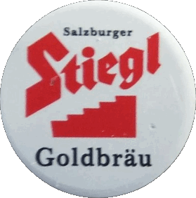 Stiegl Austria Birre Bevande 