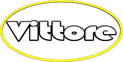 Vittore V MANN - Italien Vorname 