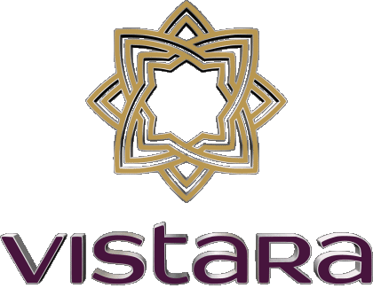 Vistara Inde Asia Planes - Airline Transport 