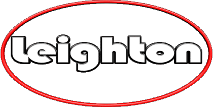 Leighton L MANN - UK - USA - IRL - AUS - NZ Vorname 