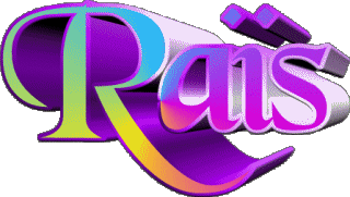 Raïs R MANN - Maghreb Muslim Vorname 