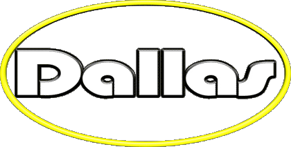 Dallas D MASCHIO - UK - USA - IRL - AUS - NZ Nome 