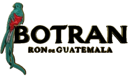 Botran Rum Bevande 