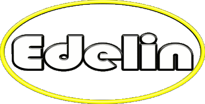 Edelin E MASCULINO - Francia Nombre 