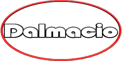 Dalmacio D MASCULIN - Espagne Prénoms 