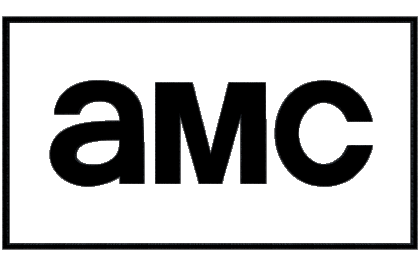 AMC U.S.A Channels - TV World Multi Media 