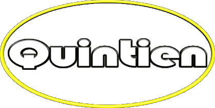 Quintien Q MASCULINO - Francia Nombre 