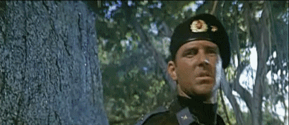 Video First blood PART 2 Rambo Movies International Multi Media 