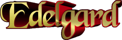 Edelgard E FEMMINILE - Germania Nome 