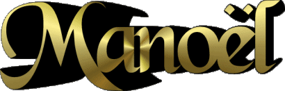 Manoël M MASCULINE - France First Names 