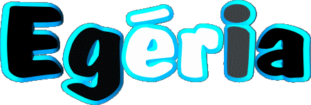 Egéria E FEMININE - France First Names 