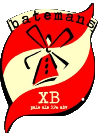 Batemans UK Cervezas Bebidas 