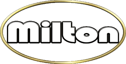 Milton M MANN - UK - USA - IRL - AUS - NZ Vorname 