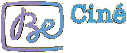 Be - Ciné Belgium Channels - TV World Multi Media 