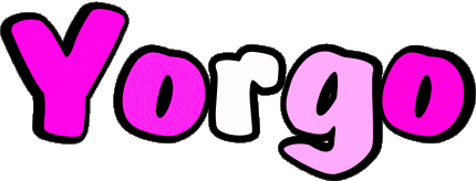 Yorgo Y MASCULIN - France Prénoms 