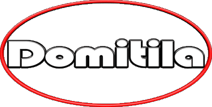 Domitila D FEMENINO - España Nombre 