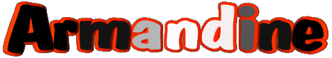 Armandine A FEMININ - France Prénoms 