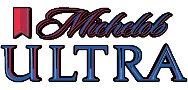 Michelob USA Bières Boissons 