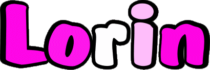 Lorin L MASCULINE - France First Names 