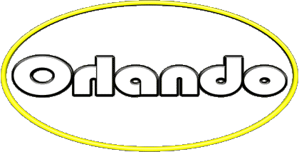 Orlando O MASCULINE - Italy First Names 