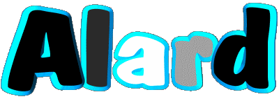 Alard A MASCULINE - France First Names 