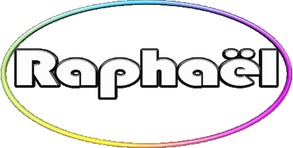 Raphaël R MASCHIO - Francia Nome 