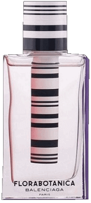 Balenciaga Couture - Profumo Moda 