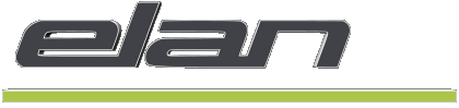Elan Sci - Attrezzatura Sportivo 