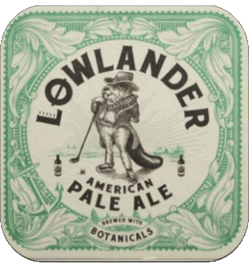 Lowlander Netherlands Beers Drinks 