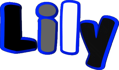 Lily L FEMININE - France First Names 