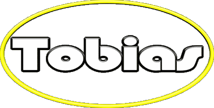 Tobias T MANN - UK - USA - IRL - AUS - NZ Vorname 