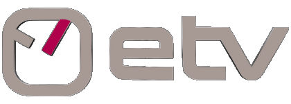 ETV Estonia Canales - TV Mundo Multimedia 