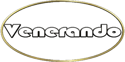 Venerando V MANN - Italien Vorname 