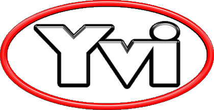 Yvi Y MASCULINO - Francia Nombre 