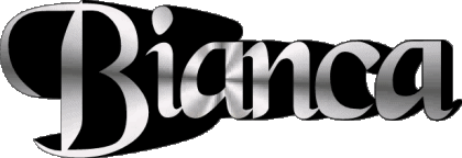 Bianca B FEMININ - Italie Prénoms 
